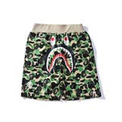 Bape Shorts-115